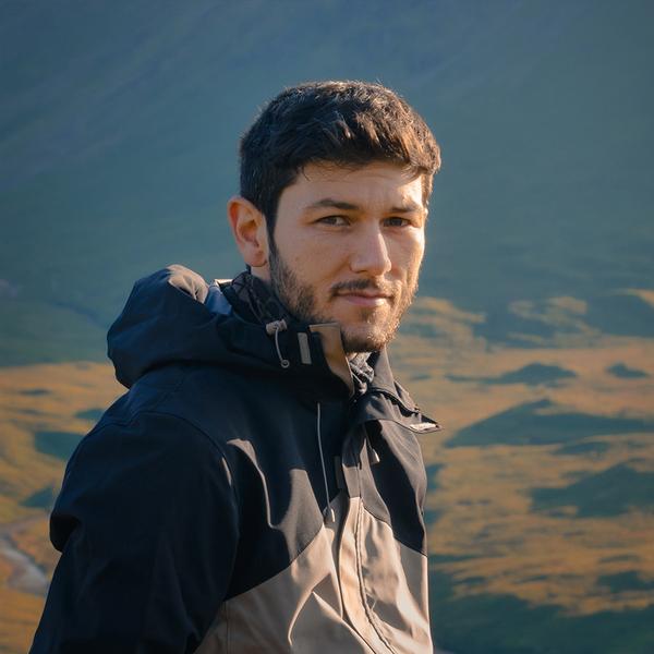 David Páez