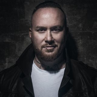 Fabio Antenore fotograf | Rynek Luminar(8)