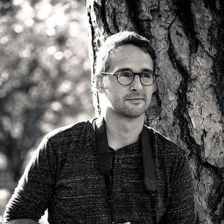 Armand Sarlangue photographer | Luminar Marketplace(9)