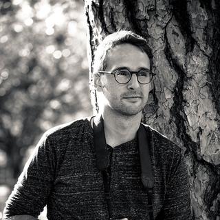 Armand Sarlangue
