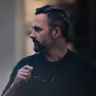 Alberto Janev | Künstler Luminar-Marktplatz(9)