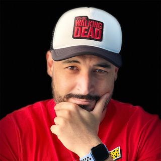 Thiago Vibesp photographe | Marketplace Luminar(9)