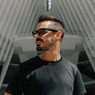 Anthony Gugliotta photographer | Luminar Marketplace(9)