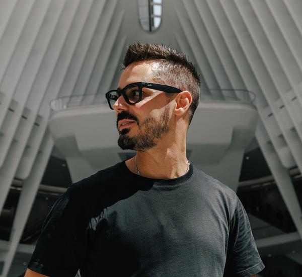 Anthony Gugliotta