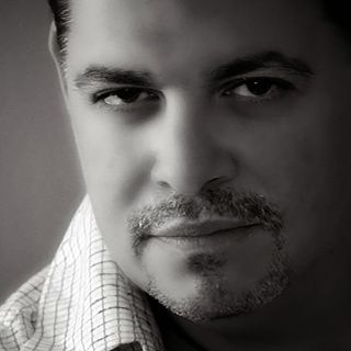 Rafael Sotomayor photographer | Luminar Marketplace(9)