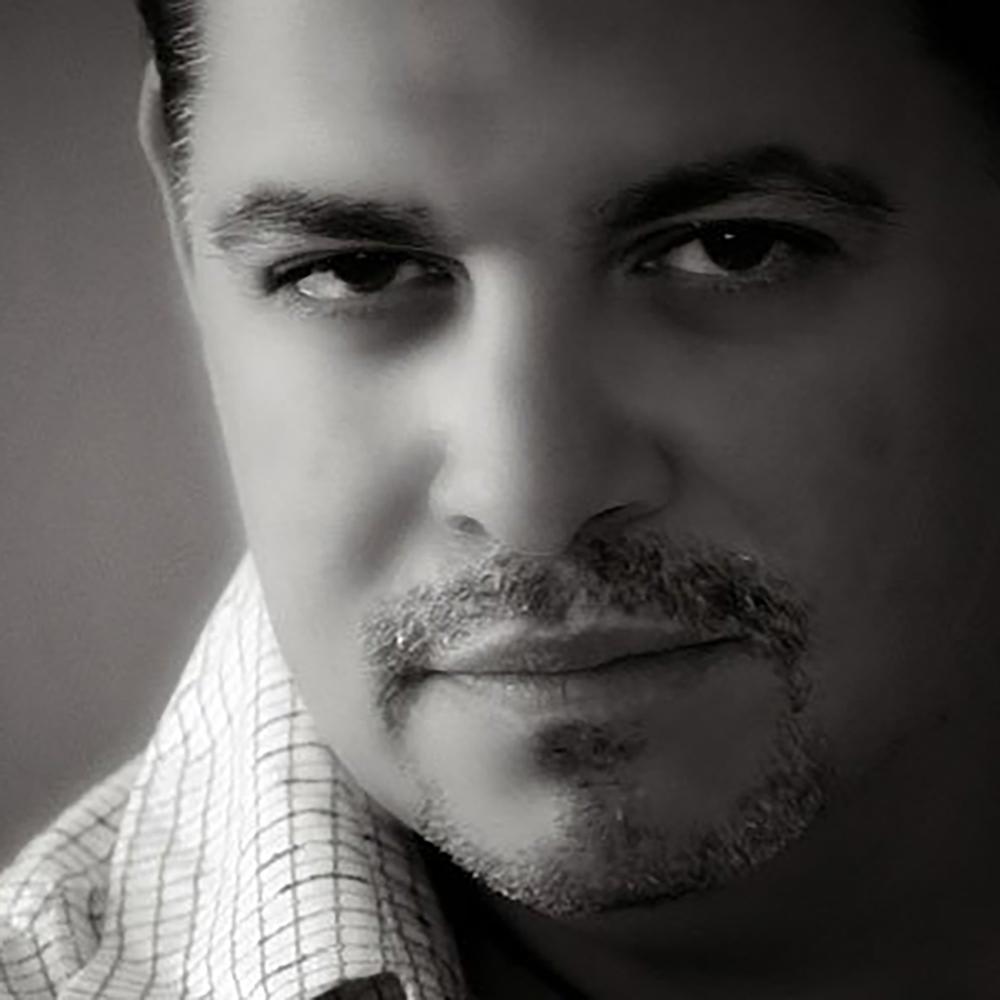 Rafael Sotomayor