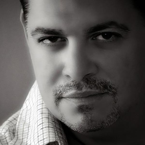 Rafael Sotomayor