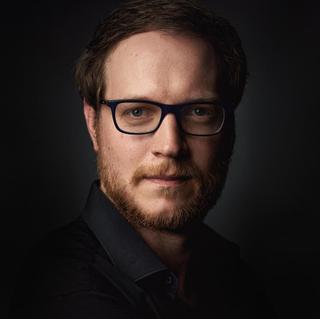 Albert Dros