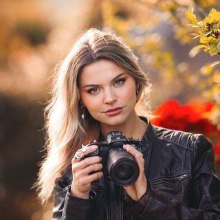 Faye van Hest  photographer | Luminar Marketplace(8)