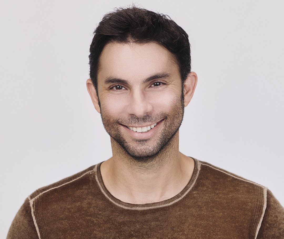 Roberto Valenzuela
