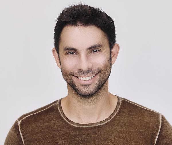 Roberto Valenzuela