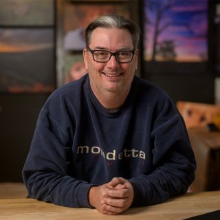Chris Parker photographer | Luminar Marketplace(8)