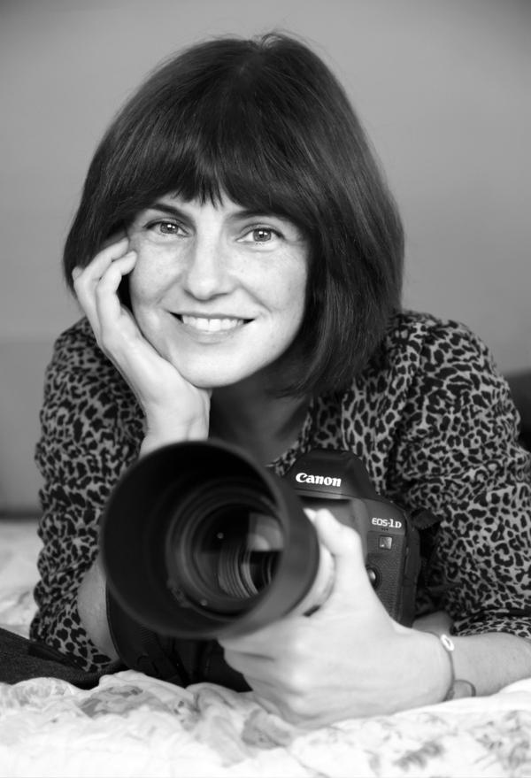 Marina Cano