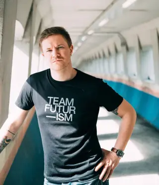 Ev Tchebotarev
