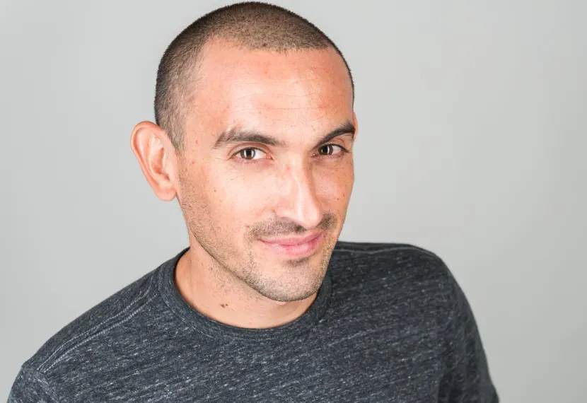 X Membership - Subscribe And Get Exclusive Assets For Photo Editing(382)