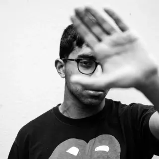 Aiyush Pachnanda