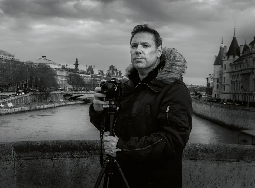 X Membership - Subscribe And Get Exclusive Assets For Photo Editing(370)