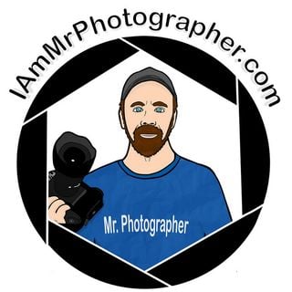 Anthony Morganti photographer | Luminar Marketplace(8)
