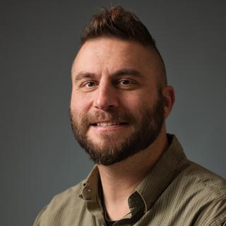 Dan DiPietro