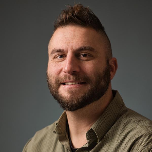 Dan DiPietro