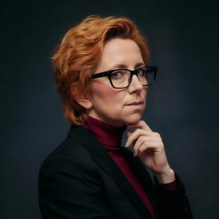 Kathrin Federer