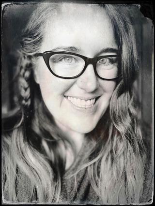 Nicole S. Young