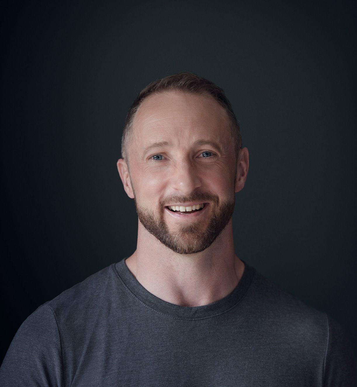 X Membership - Subscribe And Get Exclusive Assets For Photo Editing(361)