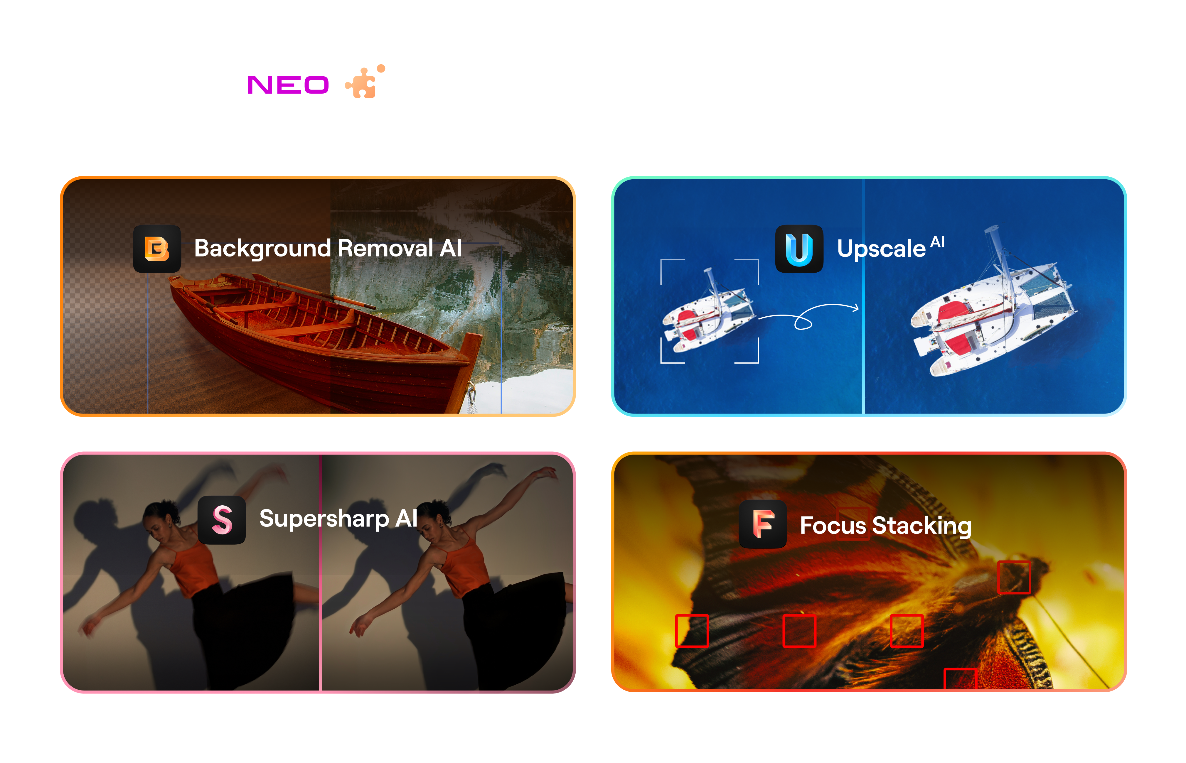 Whats new(4)