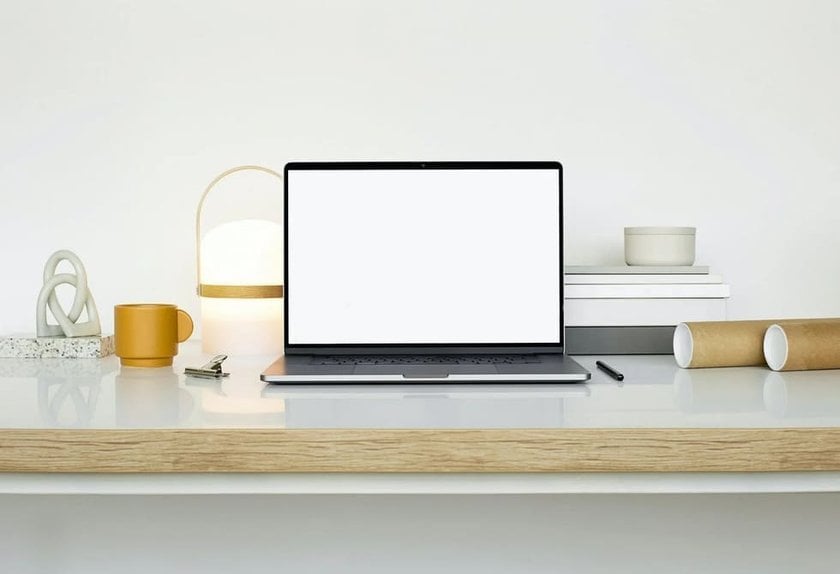 Difference Between Stuck and Dead Pixel | Skylum Blog