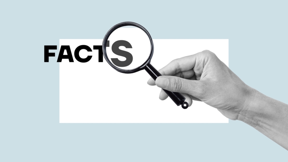 Facts| Skylum Blog