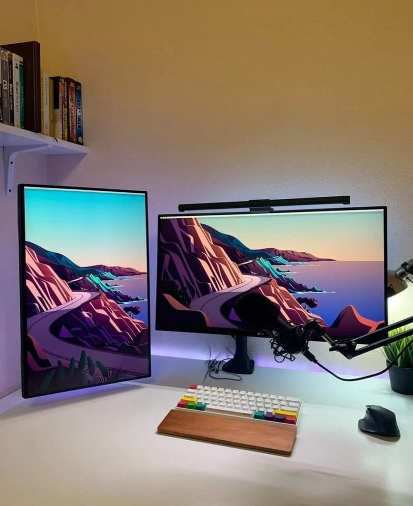 How to Fix Dead Pixels on Your Gadgets | Skylum Blog
