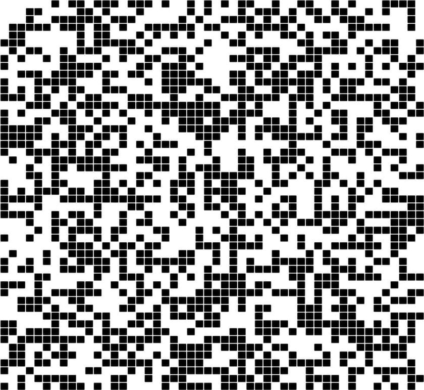 How to Test if there are Stuck vs Dead Pixels on New Screens | Skylum Blog