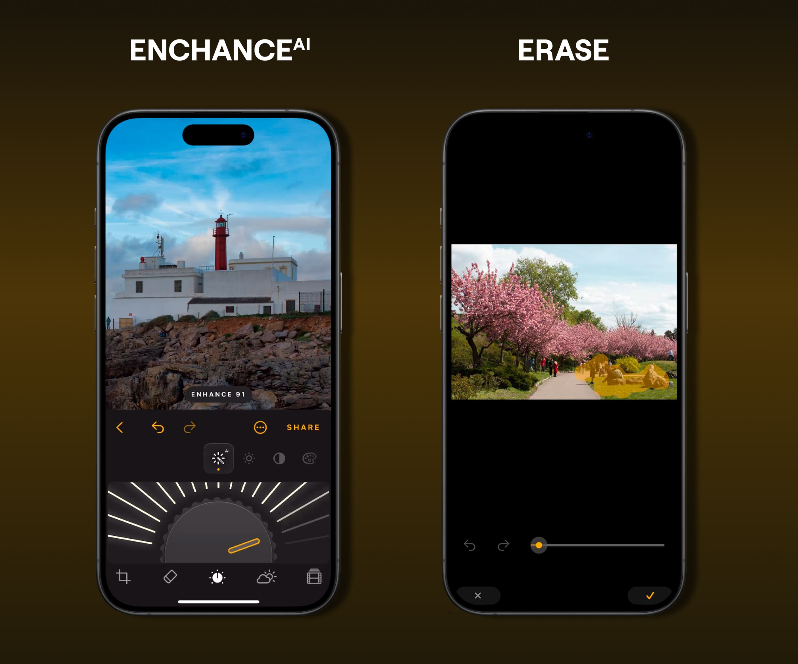 Best Iphone Photography Tips that You Need to Know | Skylum Blog(10)