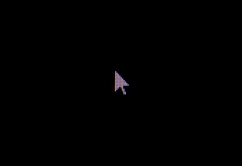 What is a Dead Pixel and How to Spot it? | Skylum Blog