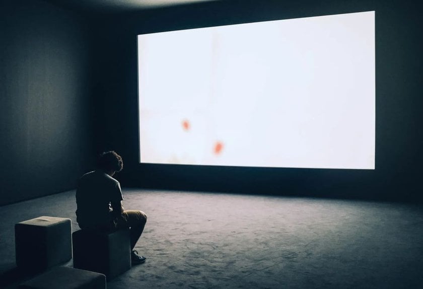 What to do if The Defective Pixels are Not Fixed? | Skylum Blog