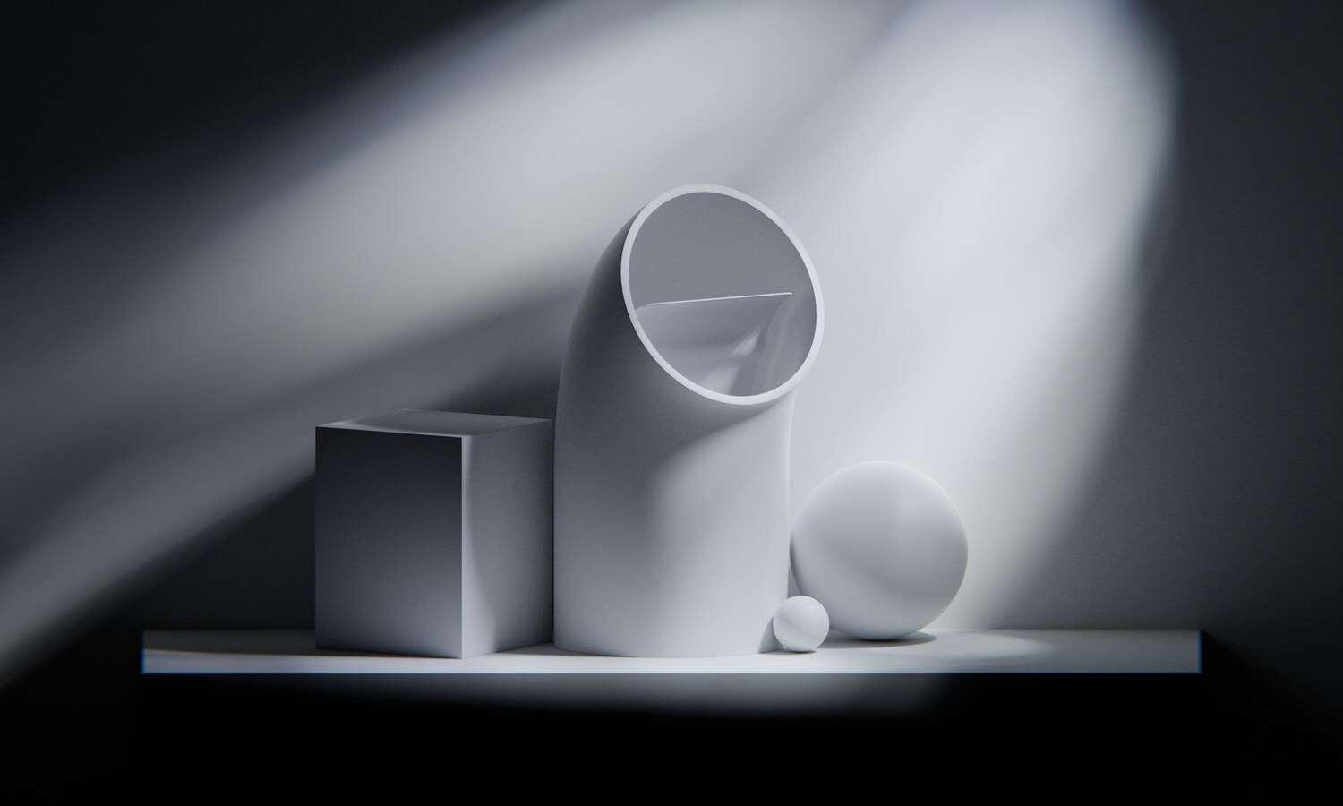 May 2024's Must-Know Photography Trends | Skylum Blog(24)