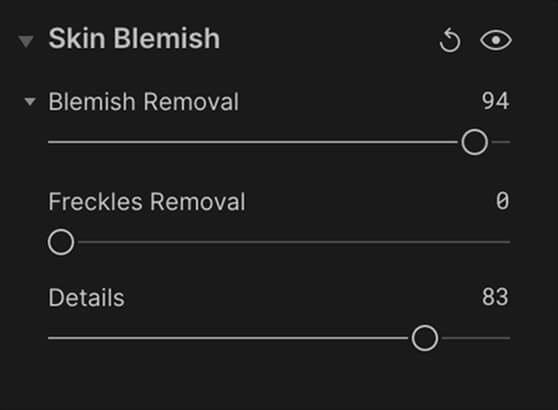 Remove Blemishes From Photos With Aperty For Clear Skin(5)
