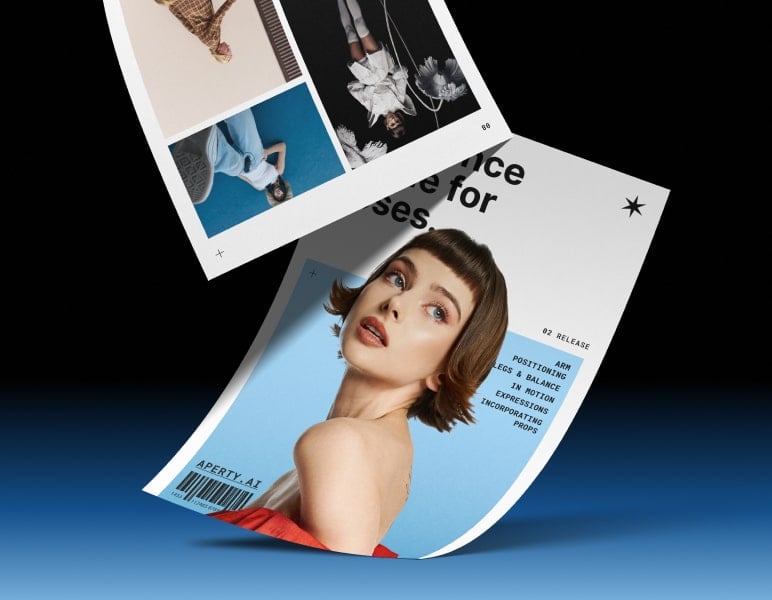 Buy Aperty Portrait Editor Right Now(7)