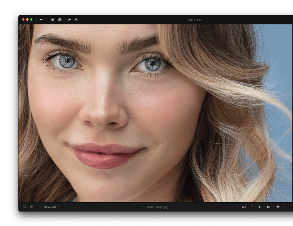 Buy Aperty Portrait Editor Right Now(13)