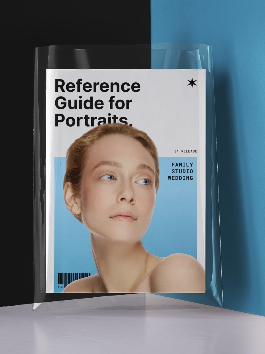 Compra el editor de retratos Aperty ahora(7)