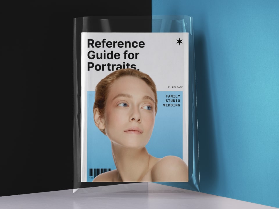 Compra el editor de retratos Aperty ahora(5)