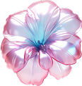 Aperty Photo Editor: Edit Portrait Photography like Pro