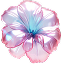 Aperty Photo Editor: Edit Portrait Photography like Pro(2)