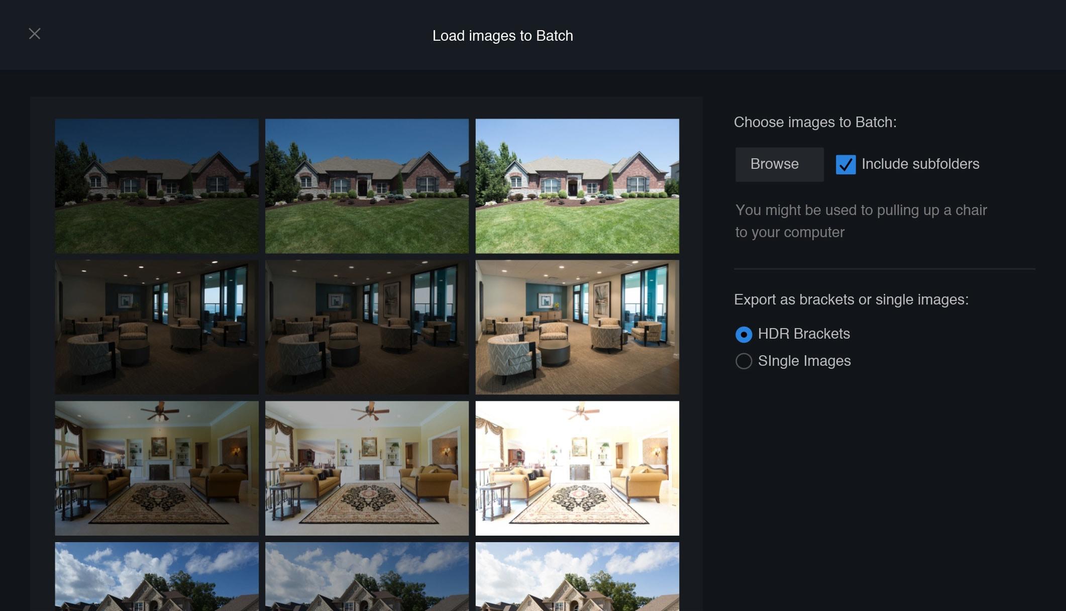 Aurora Editor instaling
