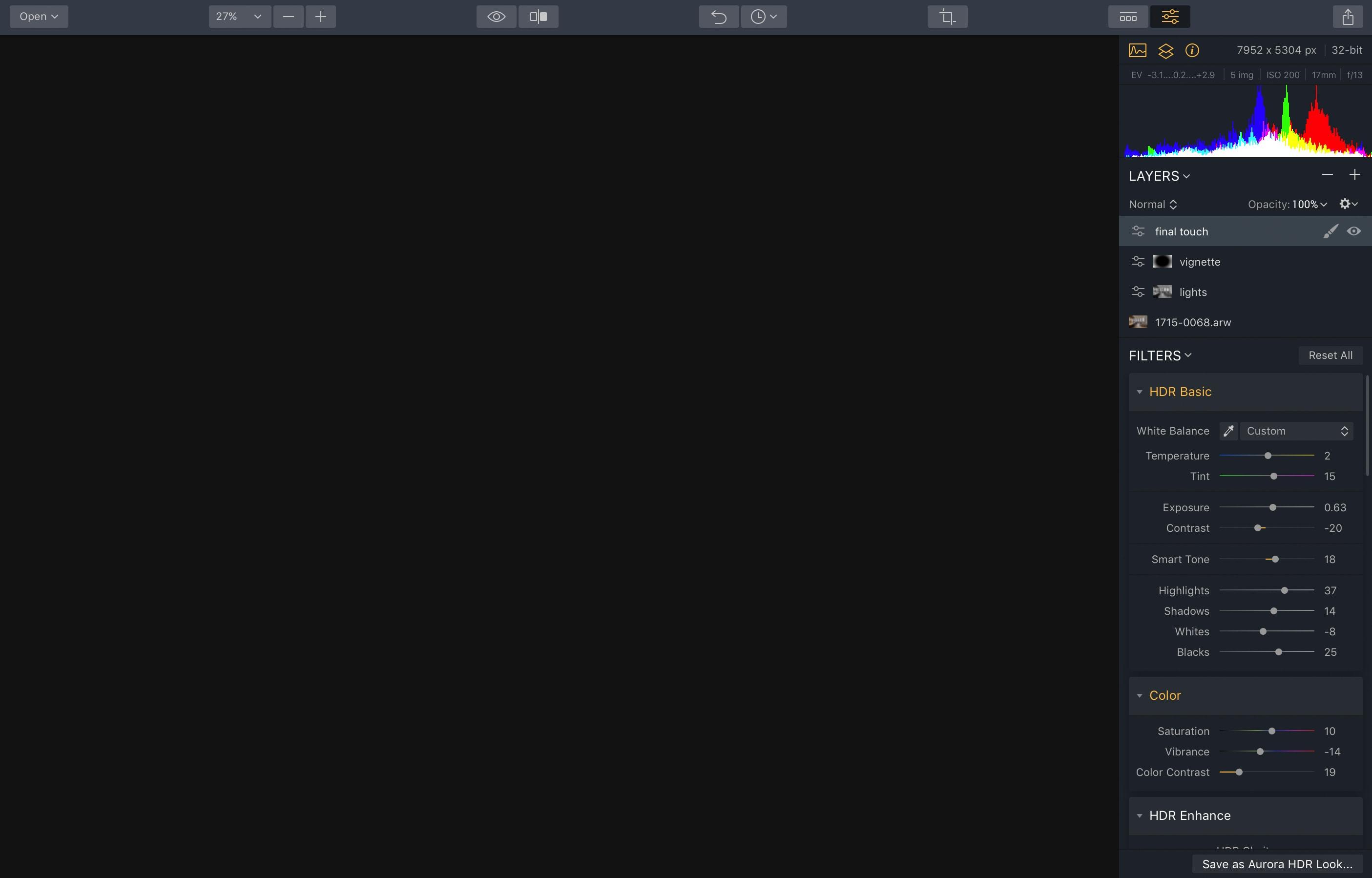 is aurora hdr software for windows 10 is aurora hdr software for windows 10
