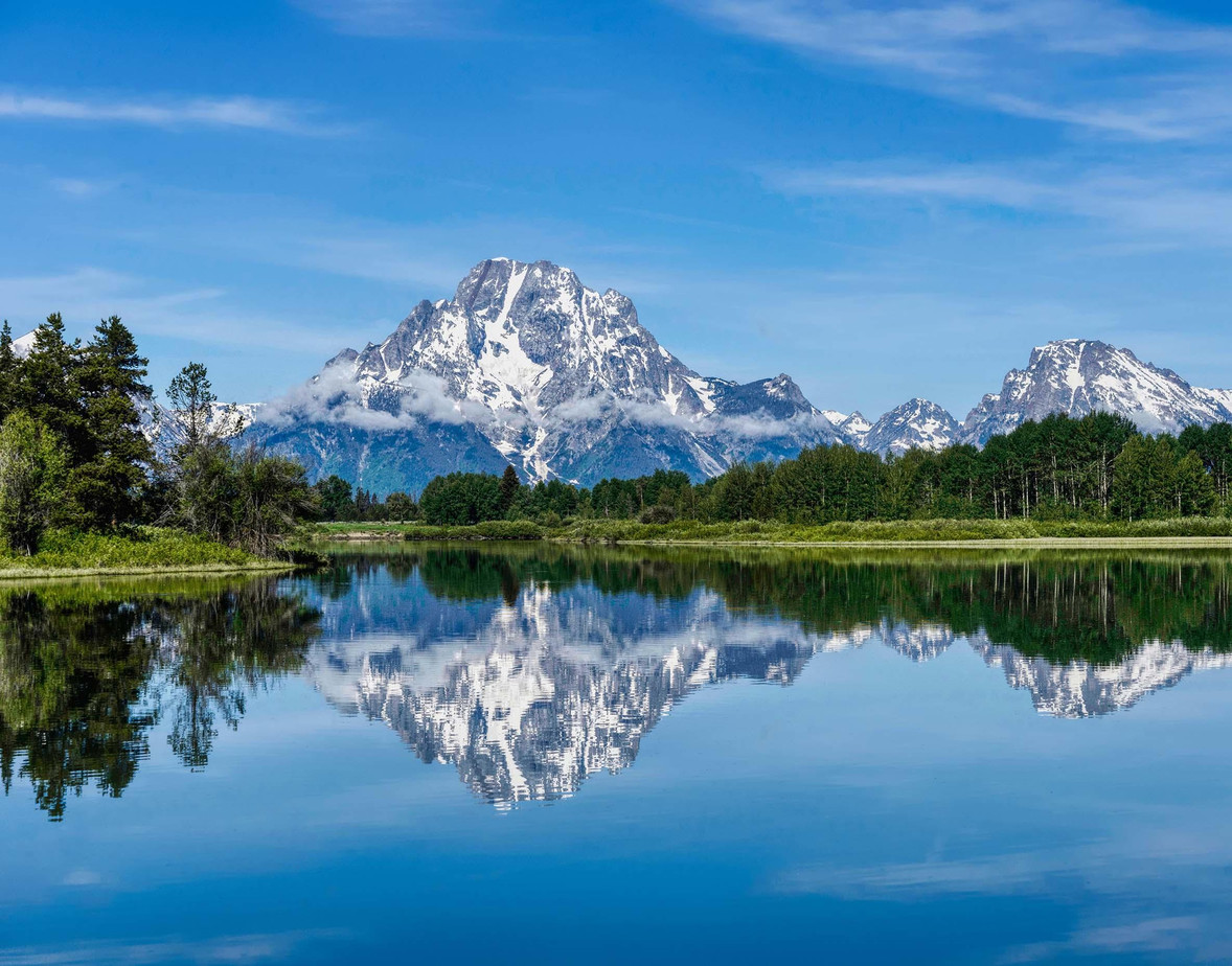 Aurora hdr 2019 looks zippyshare Aurora hdr 2019 looks zippyshare