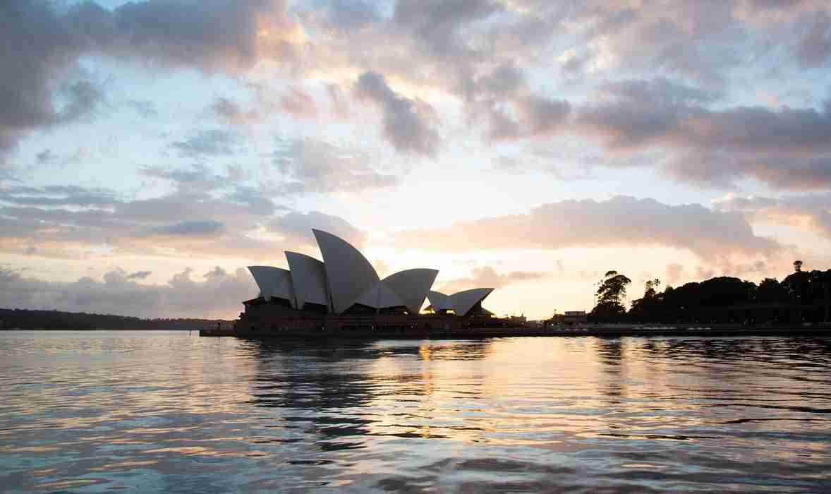 Free hdr photo editing software