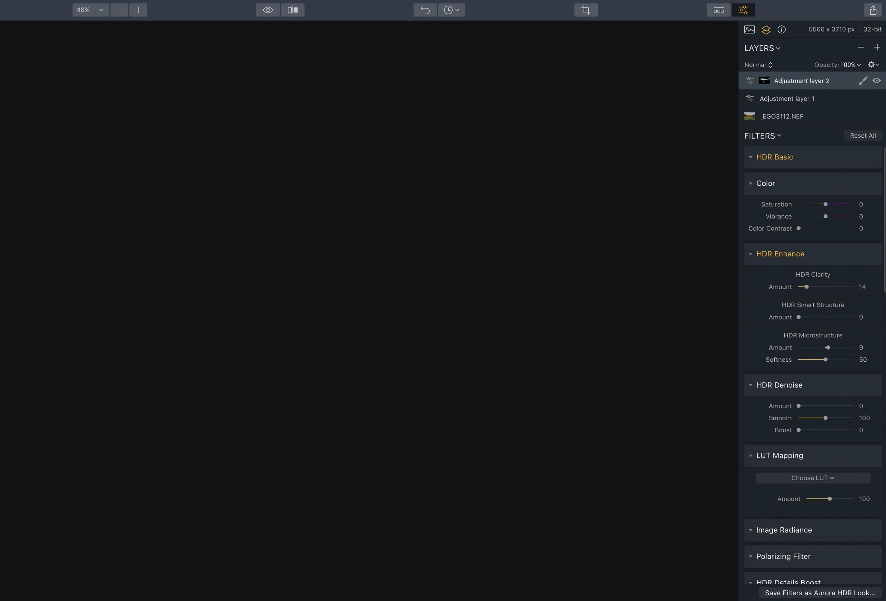 Download Blackboard App For Mac