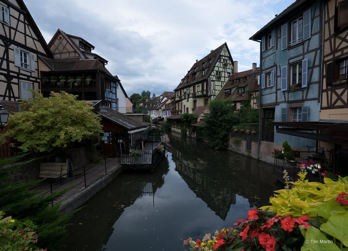 Fixfoto 3 0 Keygen Software