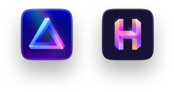 Software HDR - Il miglior editor di foto HDR per Mac e PC | Aurora HDR 2019(6)